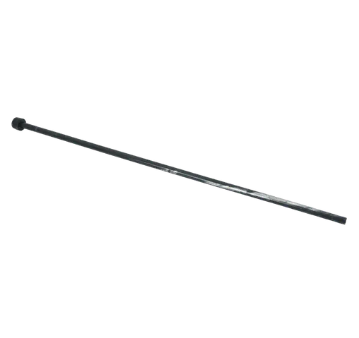 S19-39_Water_Tube_1